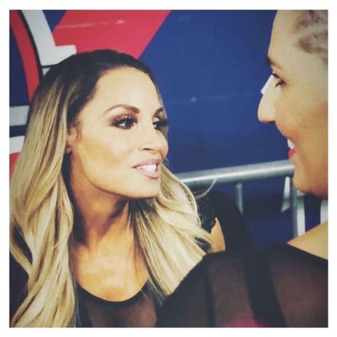 trish stratus hot pics|Trish Stratus (@trishstratuscom) • Instagram photos and videos